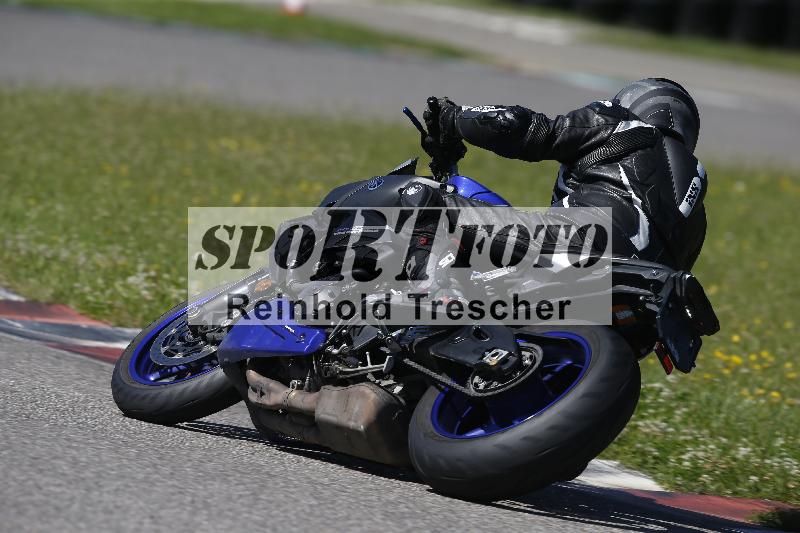 /Archiv-2024/37 08.07.2024 Plüss Moto Sport ADR/Einsteiger/56